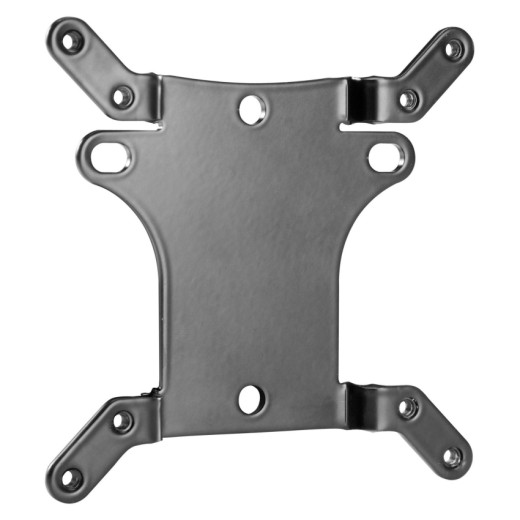 Аксессуар для студийных мониторов GENELEC 8000-437B VESA