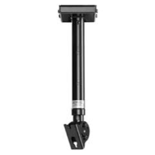 Аксессуар для студийных мониторов GENELEC 8000-442B