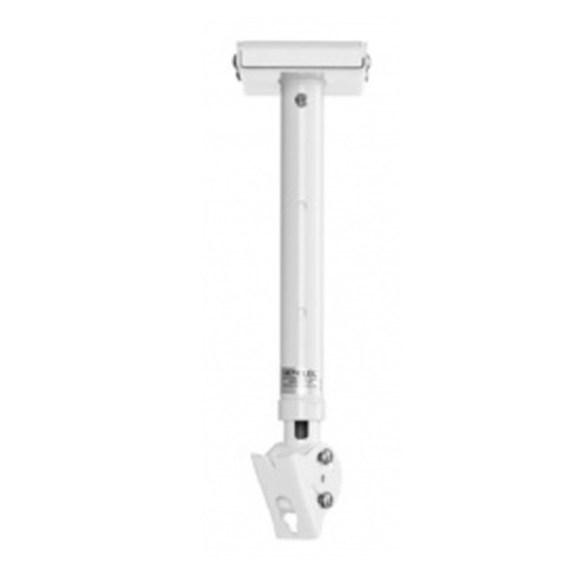 Аксессуар для студийных мониторов GENELEC 8000-442W