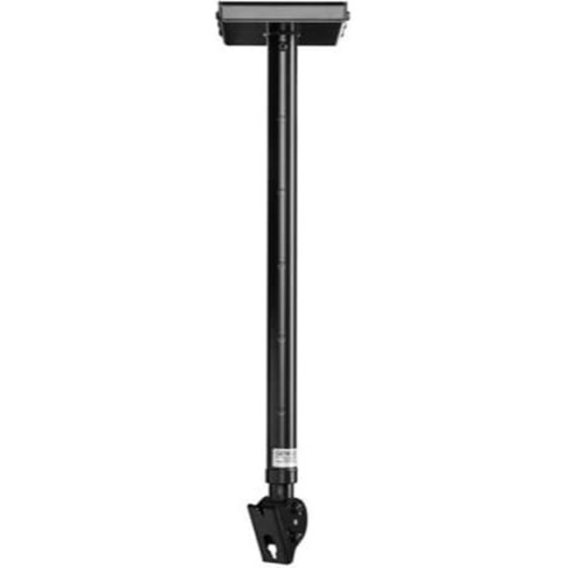 Аксессуар для студийных мониторов GENELEC 8000-444B