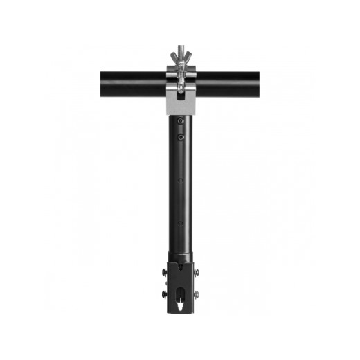 Аксессуар для студийных мониторов GENELEC 8000-446B