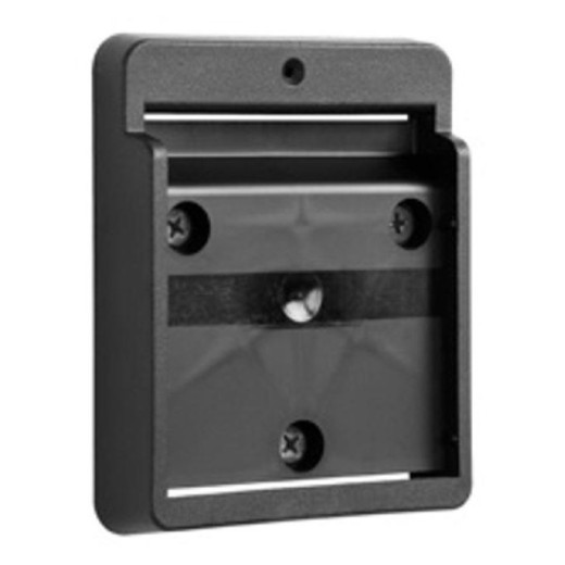 Аксессуар для студийных мониторов GENELEC 8000-909B