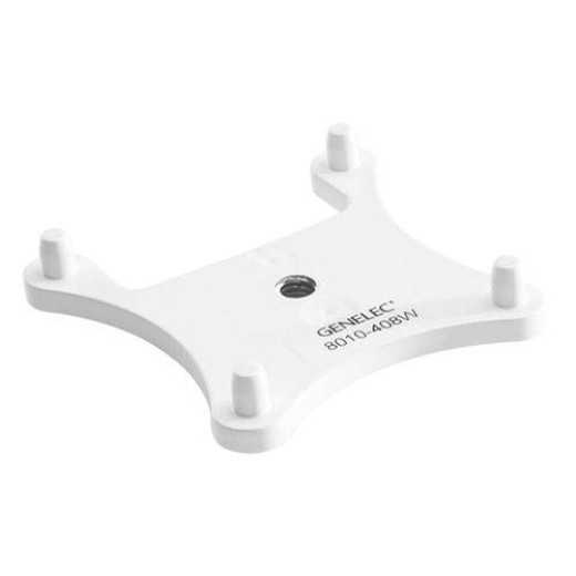 Аксессуар для студийных мониторов GENELEC 8010-408W