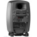 Активные студийные мониторы GENELEC 8010AP