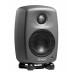 Активные студийные мониторы GENELEC 8010AP