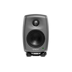 GENELEC 8010AP