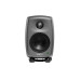 Активные студийные мониторы GENELEC 8010AP