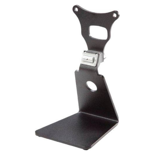 Аксессуар для студийных мониторов GENELEC 8020-320B