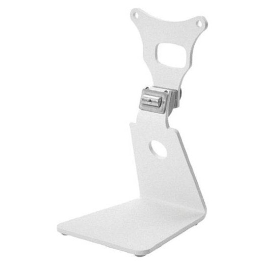 Аксессуар для студийных мониторов GENELEC 8020-320W