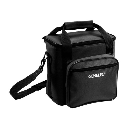 Аксессуар для студийных мониторов GENELEC 8020-423