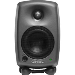 GENELEC 8020DPM