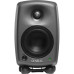 Активные студийные мониторы GENELEC 8020DPM
