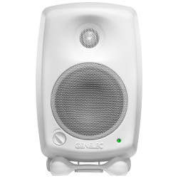 GENELEC 8020DWM
