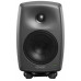 GENELEC 8030CP