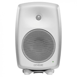 GENELEC 8040BWM