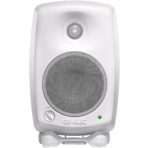 Активные студийные мониторы GENELEC 8050BWM