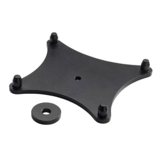 Аксессуар для студийных мониторов GENELEC 8051-408