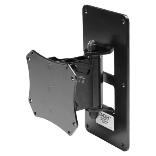 Аксессуар для студийных мониторов GENELEC 8260-414B