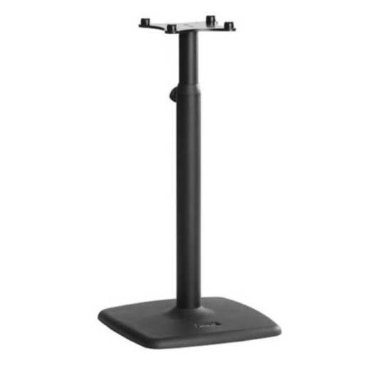 Аксессуар для студийных мониторов GENELEC 8260-415B