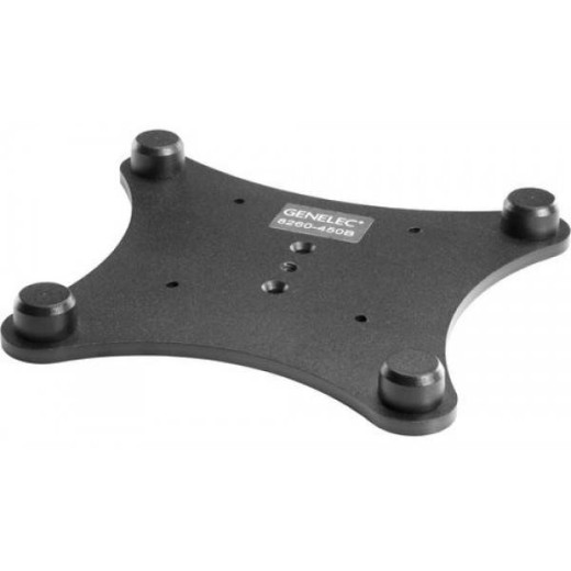 Аксессуар для студийных мониторов GENELEC 8260-450B