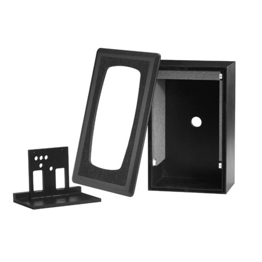 Аксессуар для студийных мониторов GENELEC 8260-470B