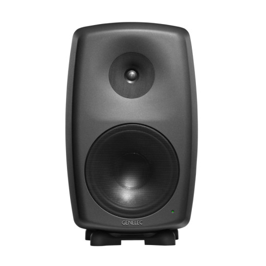 Активные студийные мониторы GENELEC 8260APM DSP
