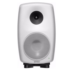 GENELEC 8260AWM