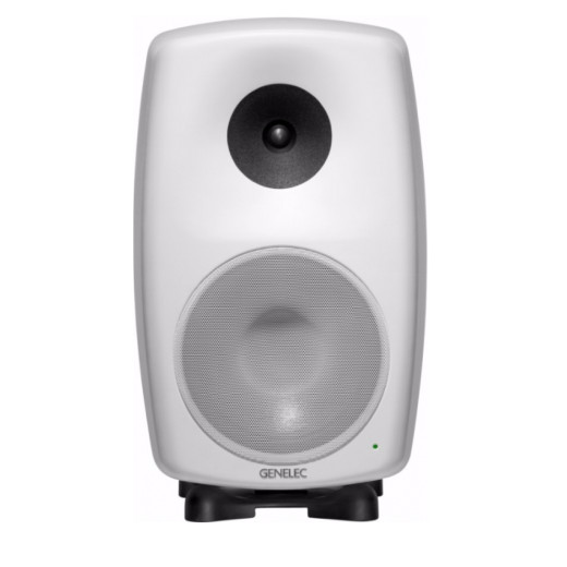 Активные студийные мониторы GENELEC 8260AWM