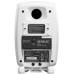 Активные студийные мониторы GENELEC 8320AWM