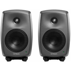 GENELEC 8330APM-PACK