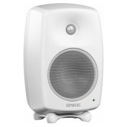 GENELEC 8330AW