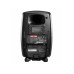 Активные студийные мониторы GENELEC 8331AM