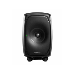 GENELEC 8331AM