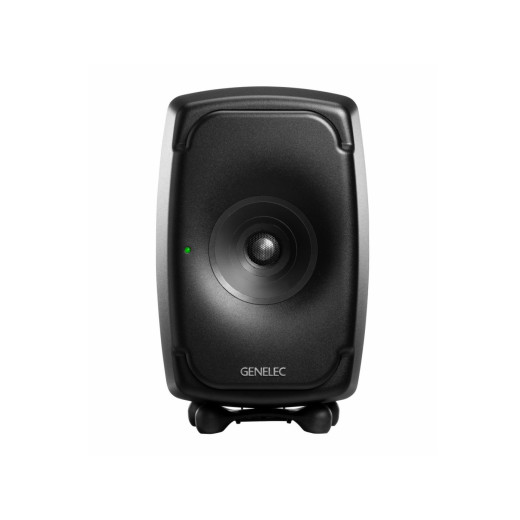 Активные студийные мониторы GENELEC 8331AM