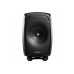 Активные студийные мониторы GENELEC 8331AM
