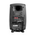 Активные студийные мониторы GENELEC 8331AP