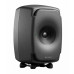 Активные студийные мониторы GENELEC 8331AP