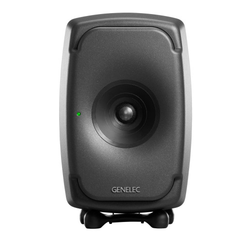 Активные студийные мониторы GENELEC 8331AP