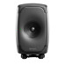 Активные студийные мониторы GENELEC 8331AP