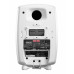 Активные студийные мониторы GENELEC 8331AW