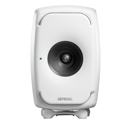 Активные студийные мониторы GENELEC 8331AW