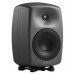 Активные студийные мониторы GENELEC 8340APM