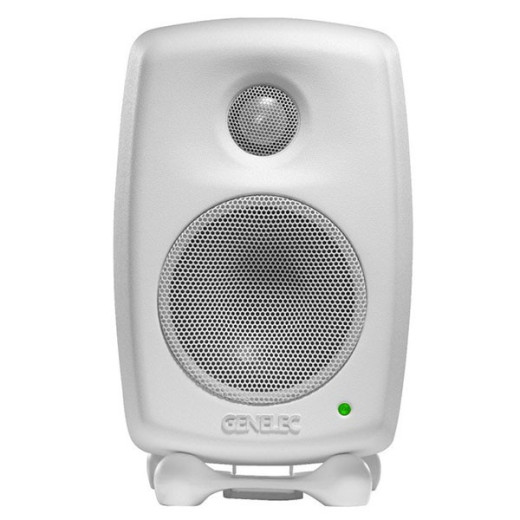 Активные студийные мониторы GENELEC 8340AWM