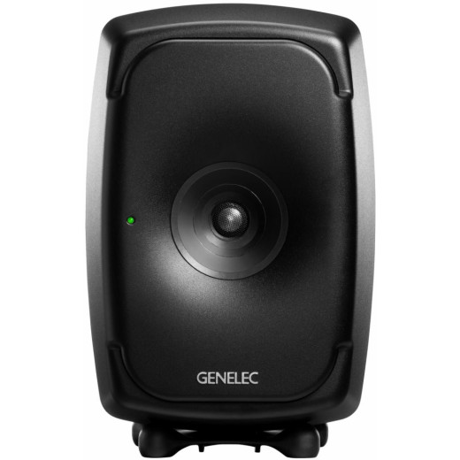 Активные студийные мониторы GENELEC 8341AM