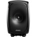 Активные студийные мониторы GENELEC 8341AM