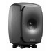 Активные студийные мониторы GENELEC 8341AP