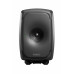 Активные студийные мониторы GENELEC 8341AP