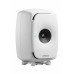 Активные студийные мониторы GENELEC 8341AW