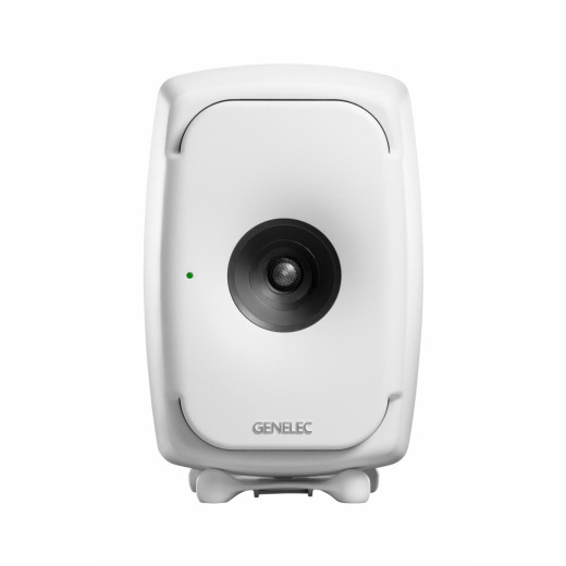 Активные студийные мониторы GENELEC 8341AW