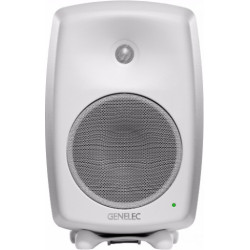 GENELEC 8350AWM
